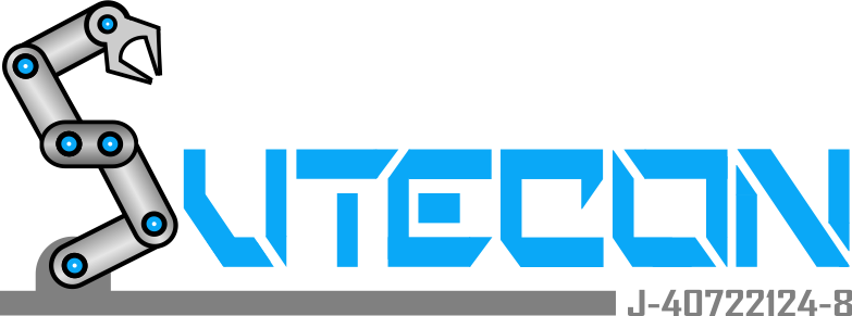 SUTECON